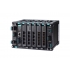 Коммутатор MDS-G4020-T
